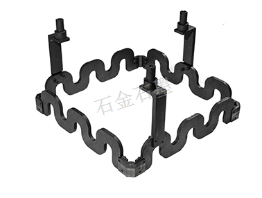 1569050667509795.png 热场石墨件-侧面加热器.png