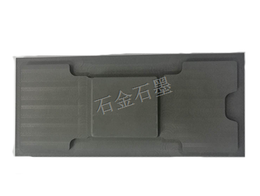 烧结治具